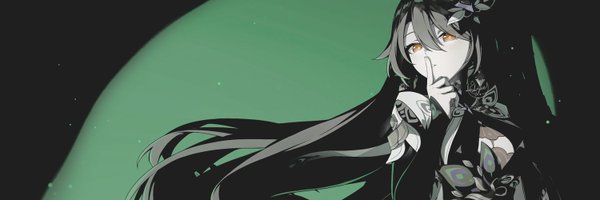 FoolestRagebait Profile Banner