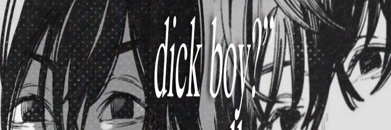 cutttvxid's profile banner image