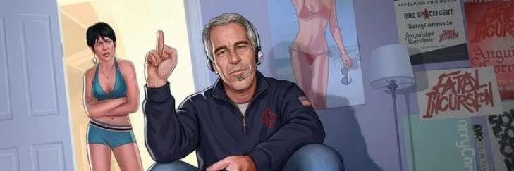 MarxNapoleon's profile banner image