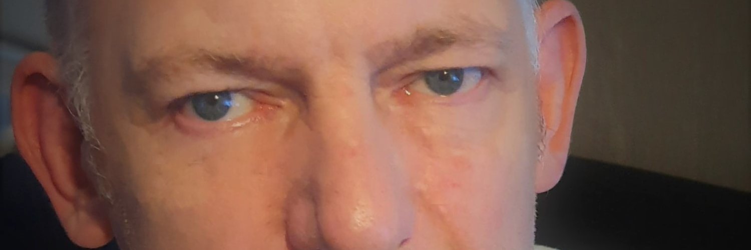 gozone's profile banner image