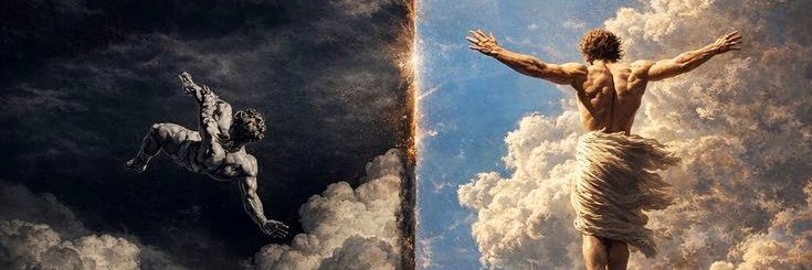 Midyayan99's profile banner image
