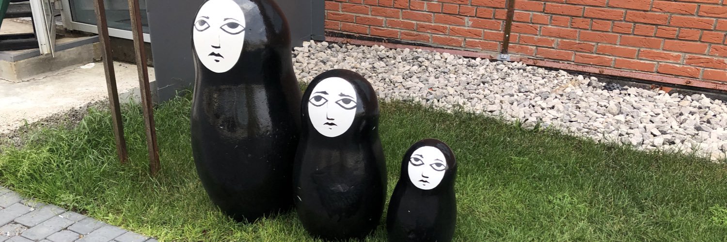 mightyzucchini's profile banner image