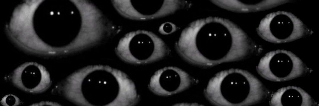 hauntedanna's profile banner image