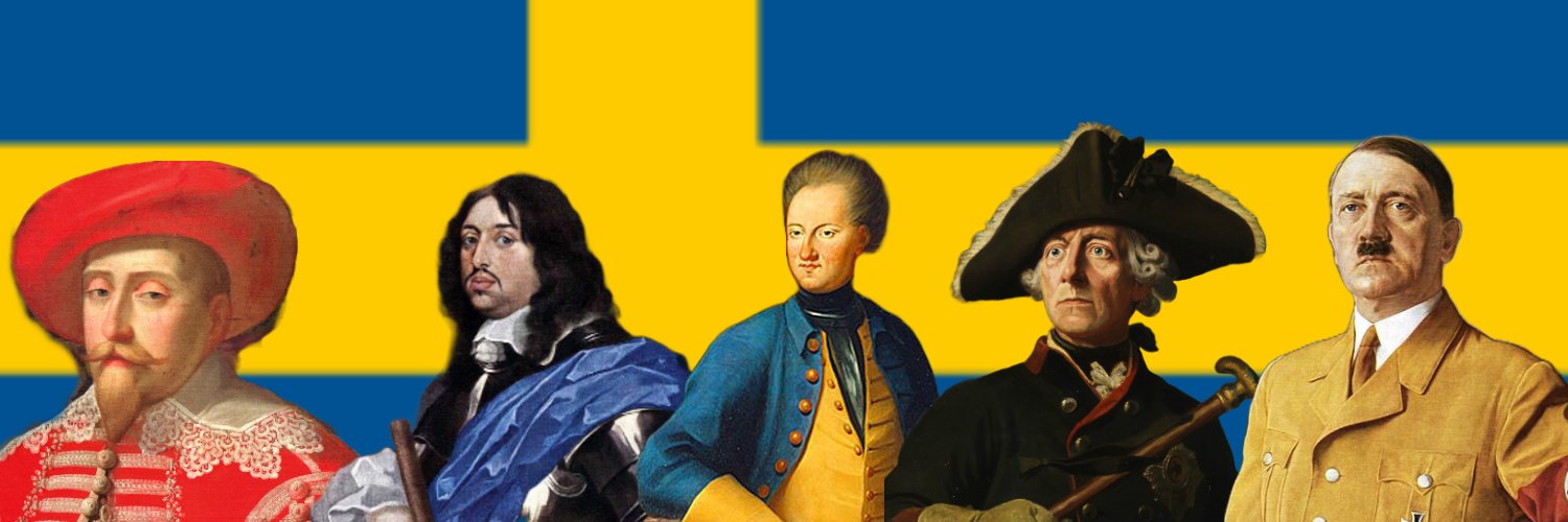 Ostplan's profile banner image