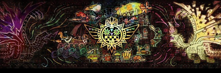 Taigurexu's profile banner image