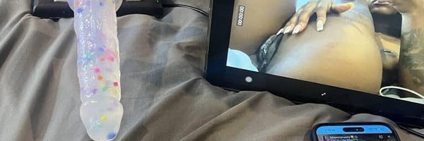 juicycream588 Profile Banner