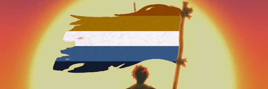 acefuuta's profile banner image