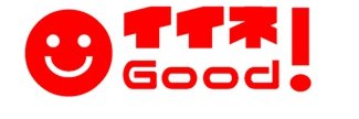 box2966's profile banner image