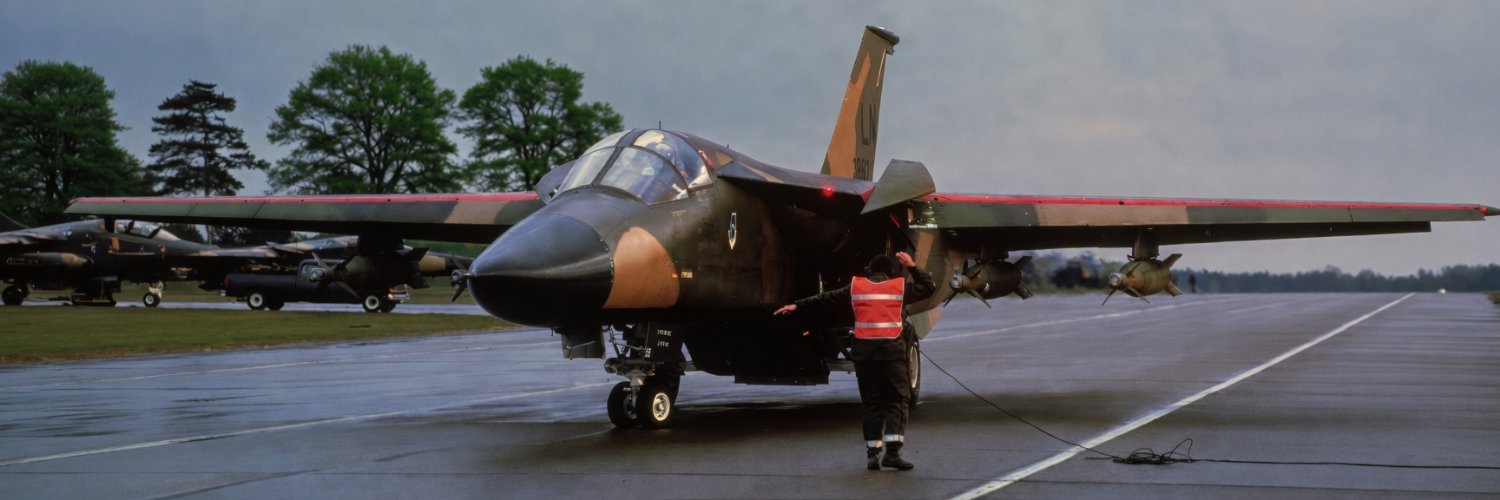 aardvarkkeeper ✈️🇺🇸✝️ banner