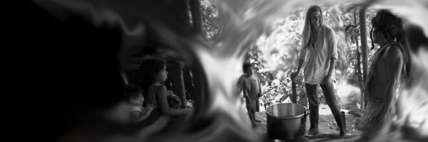 carobennett Profile Banner