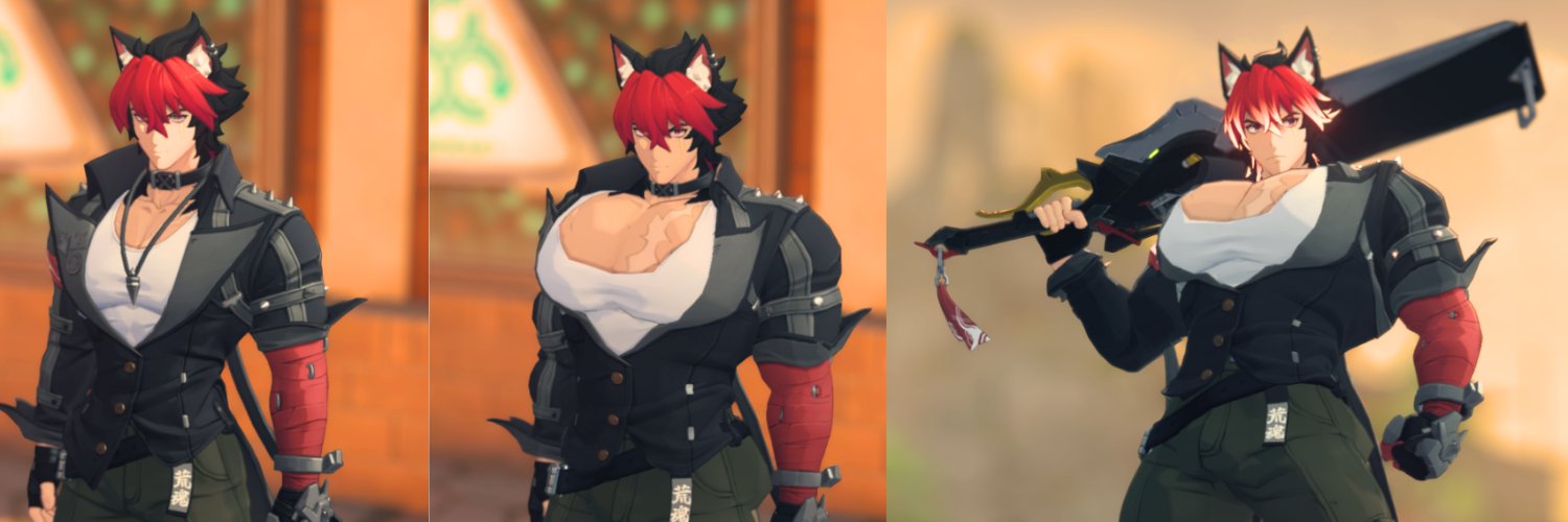 megal0_'s profile banner image