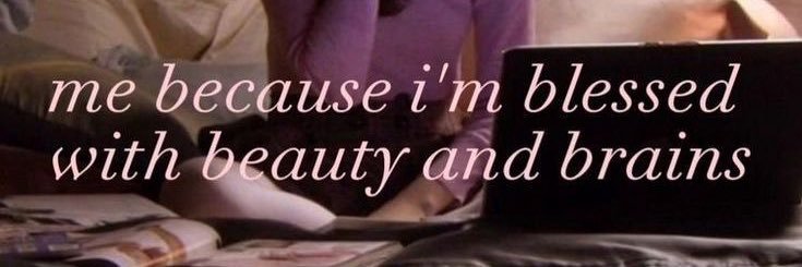studygabii_'s profile banner image