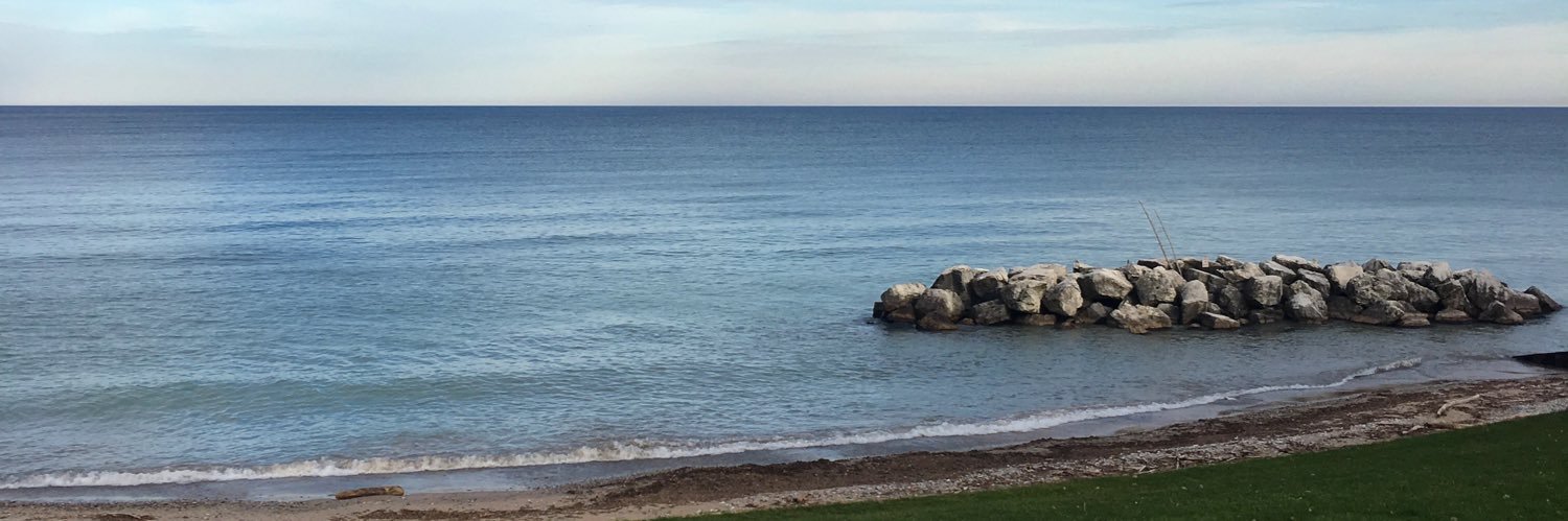 Bessie LeRose banner