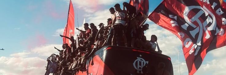 lulu TETRACAMPEÃ 🏆🏆🏆🏆 banner