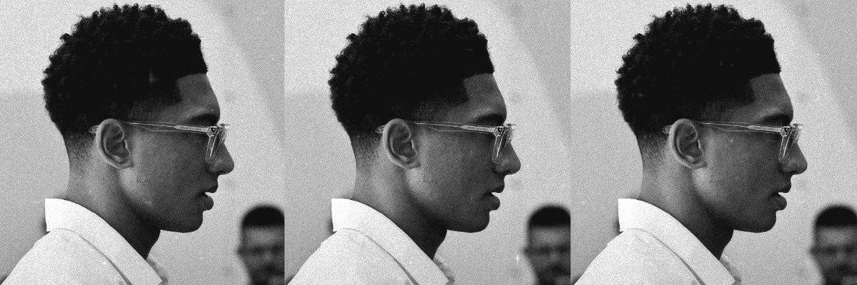 bwluanaa's profile banner image