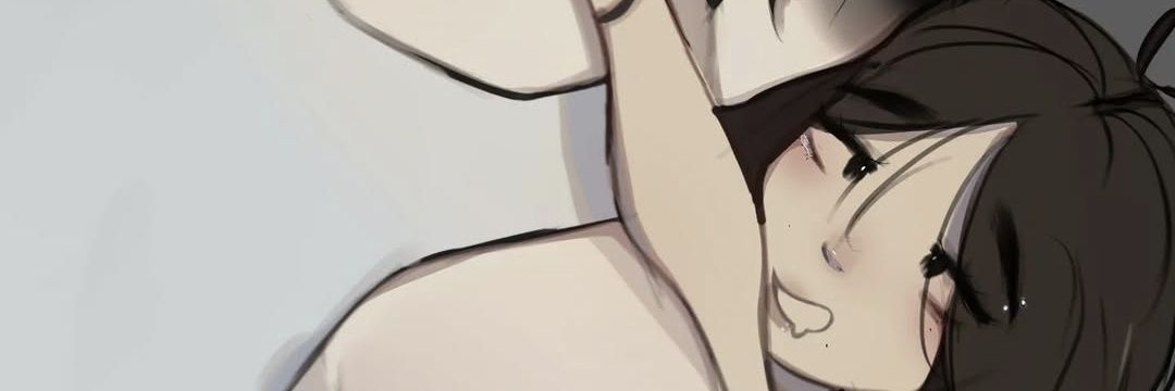 K&J Couple banner