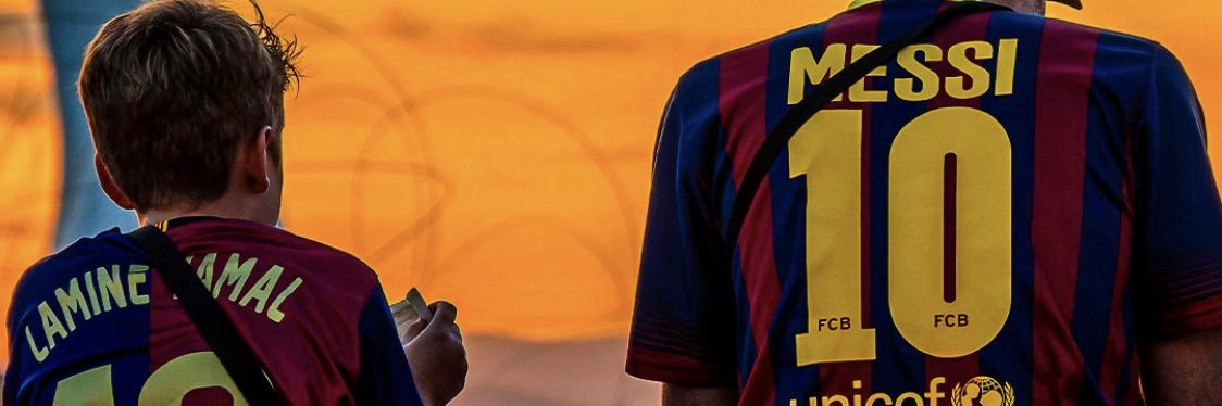Jj_FCB banner