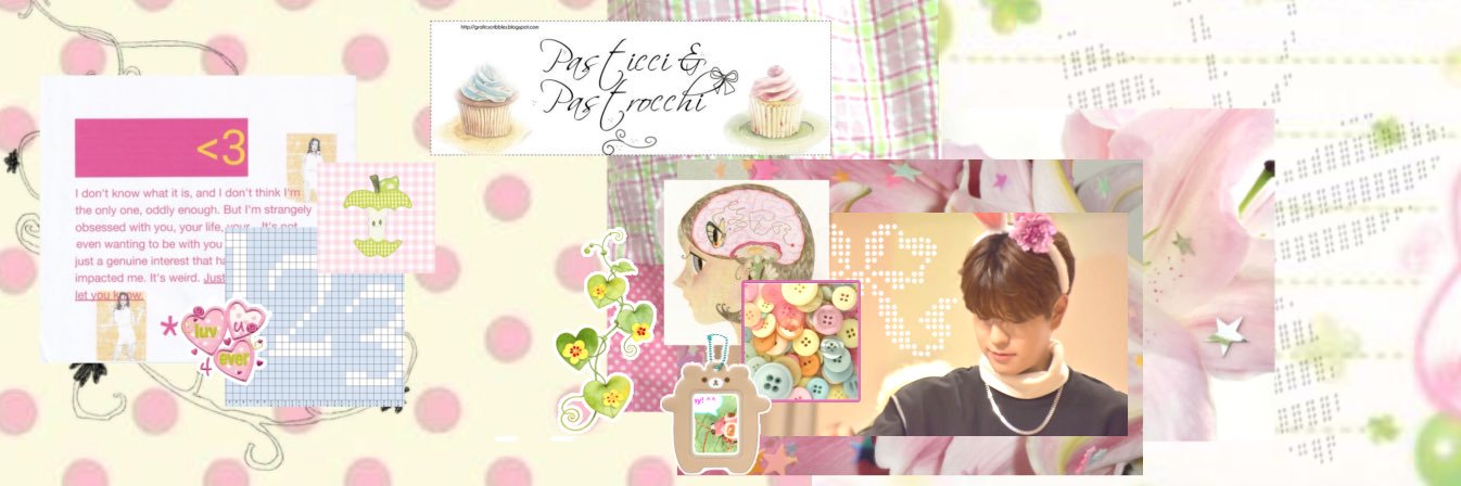 izzY.com banner
