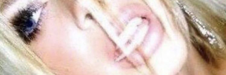 tenfanyl's profile banner image