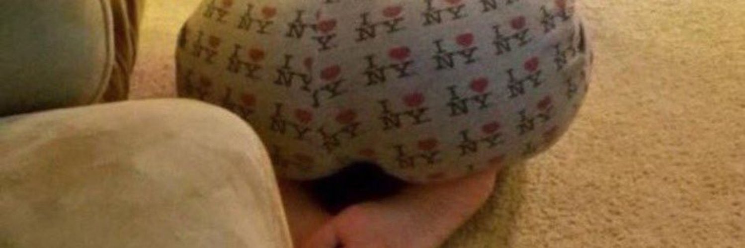 مٰـﭑࢪݪي. ١٧✩〆 مٰـخضع ﭑݪفحول banner