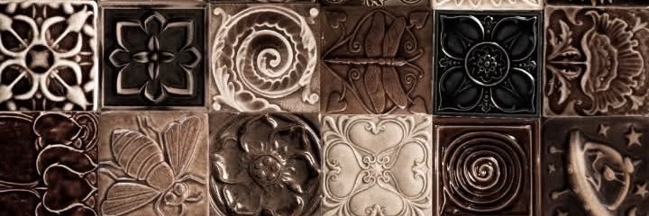 chaneln03's profile banner image