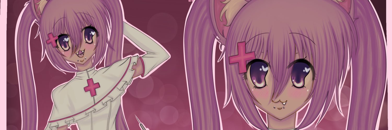 seraphofurmind's profile banner image
