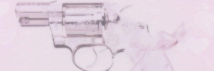 theternalwormie's profile banner image