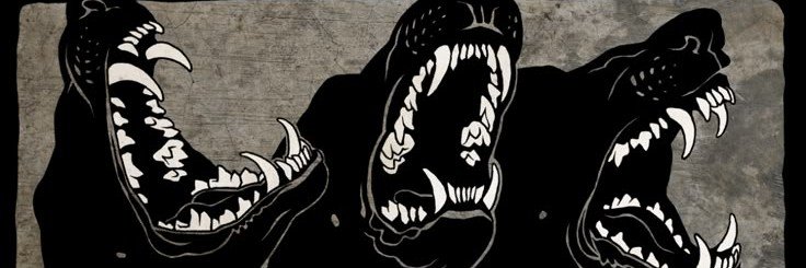 AchillesMoans's profile banner image