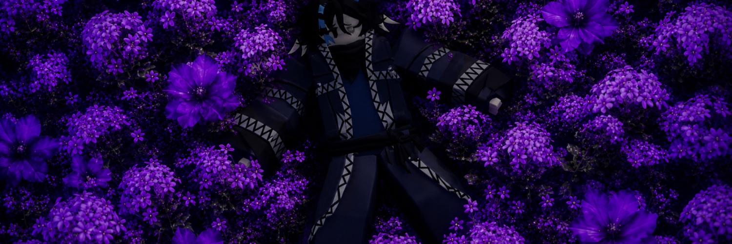 TwoTime_RBLX's profile banner image
