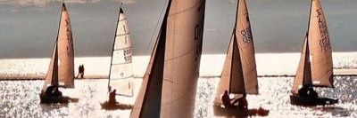 عبـــيـر Abeer ll banner