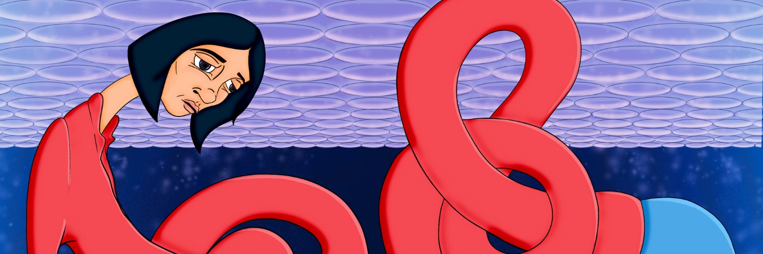 _SADStudios's profile banner image