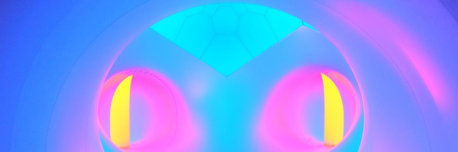Fran banner