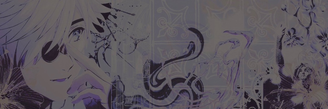 𝑴𝑨𝑮𝑰𝑺𝑻𝑬𝑹 banner