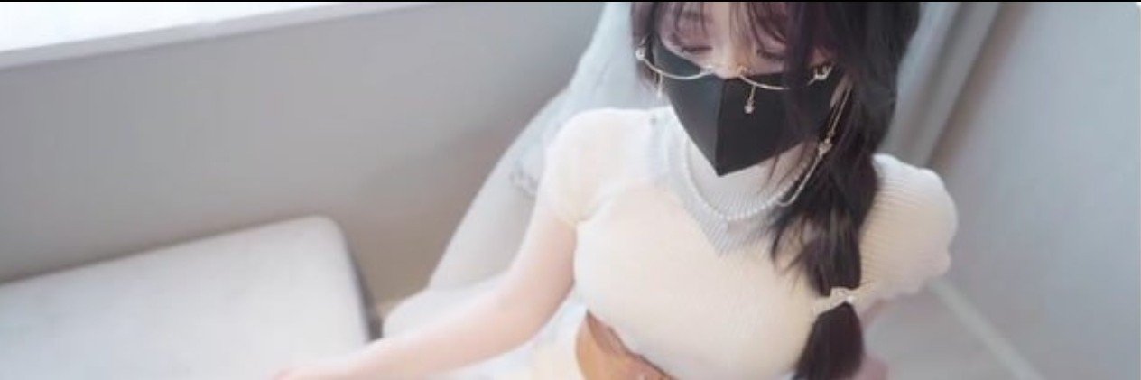 wasaxufig643's profile banner image
