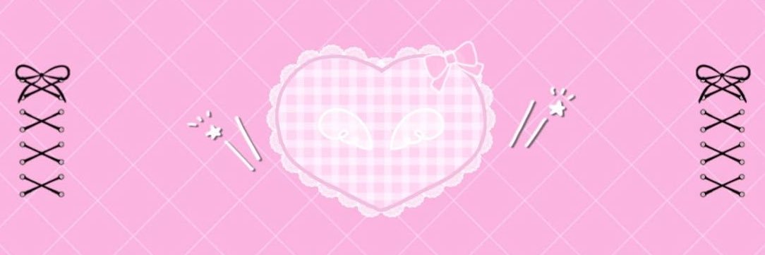 ⋆˙⟡ 𝓶𝓲𝓶𝓲𝓴𝓪𝔀𝓪 ໒꒱ིྀ༝⁺ banner