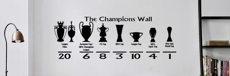 1892 Archives banner