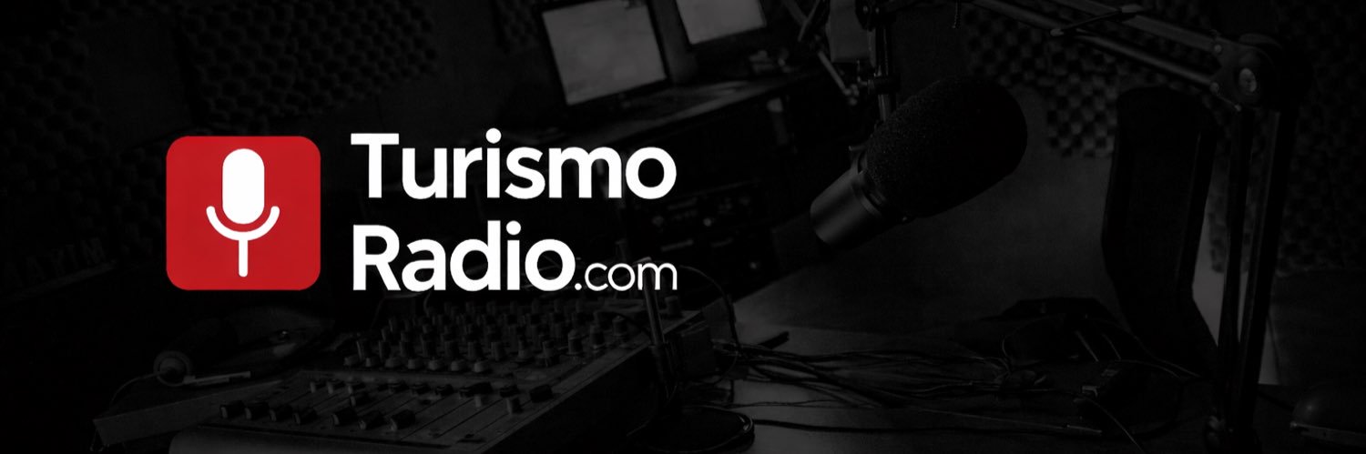 TurismoRadio's profile banner image