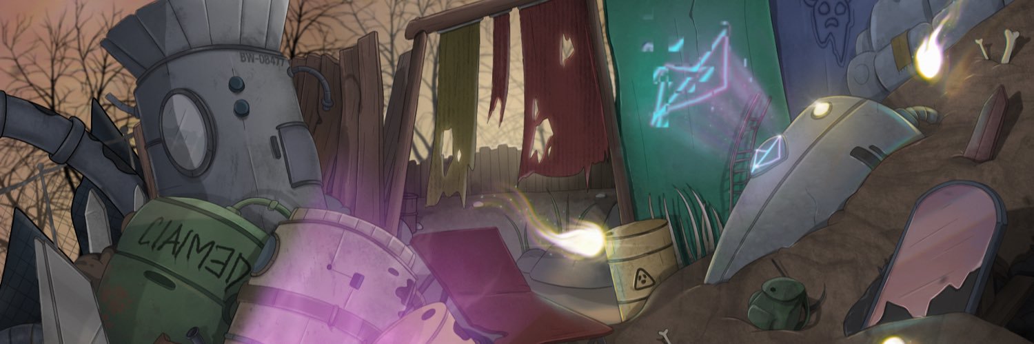 JD banner