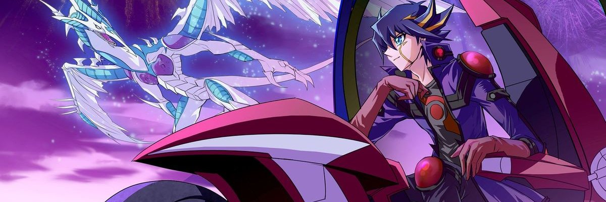 𝑪𝒂𝒓𝒕𝒆𝒓 banner
