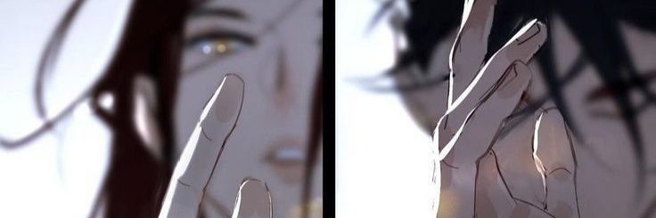 Pumpkin-P banner