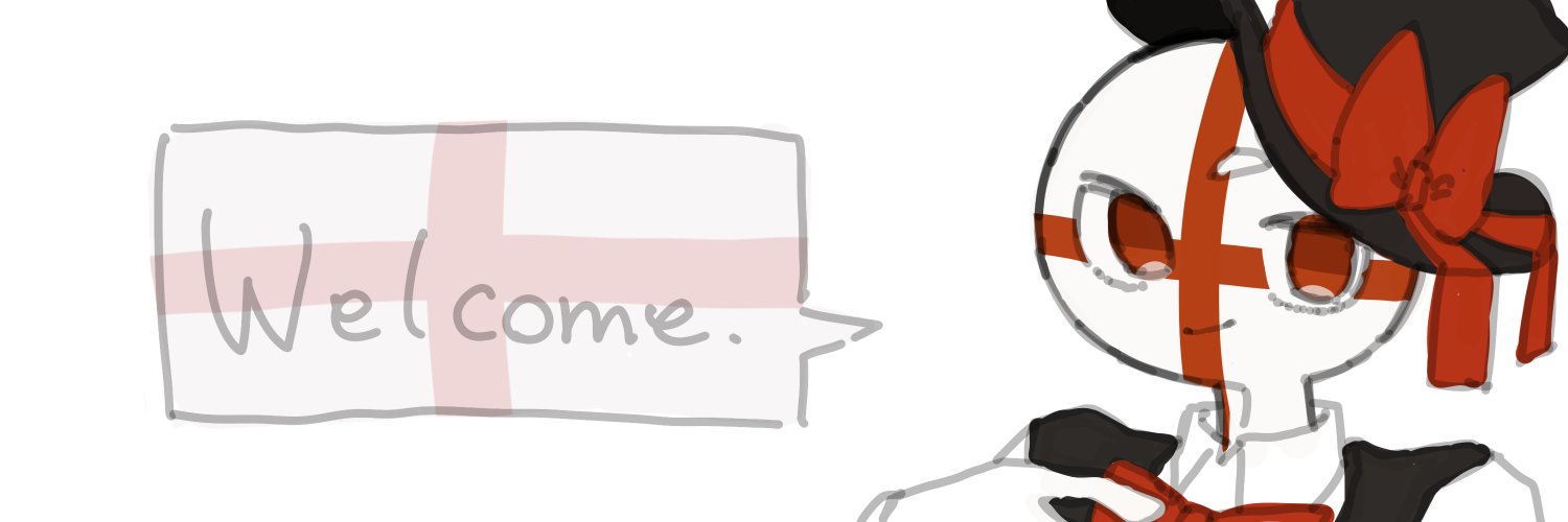 ろすこもん banner