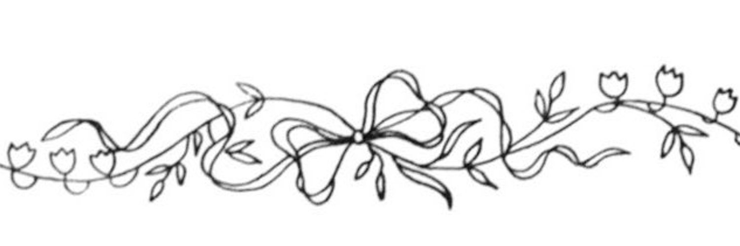 amorous's profile banner image
