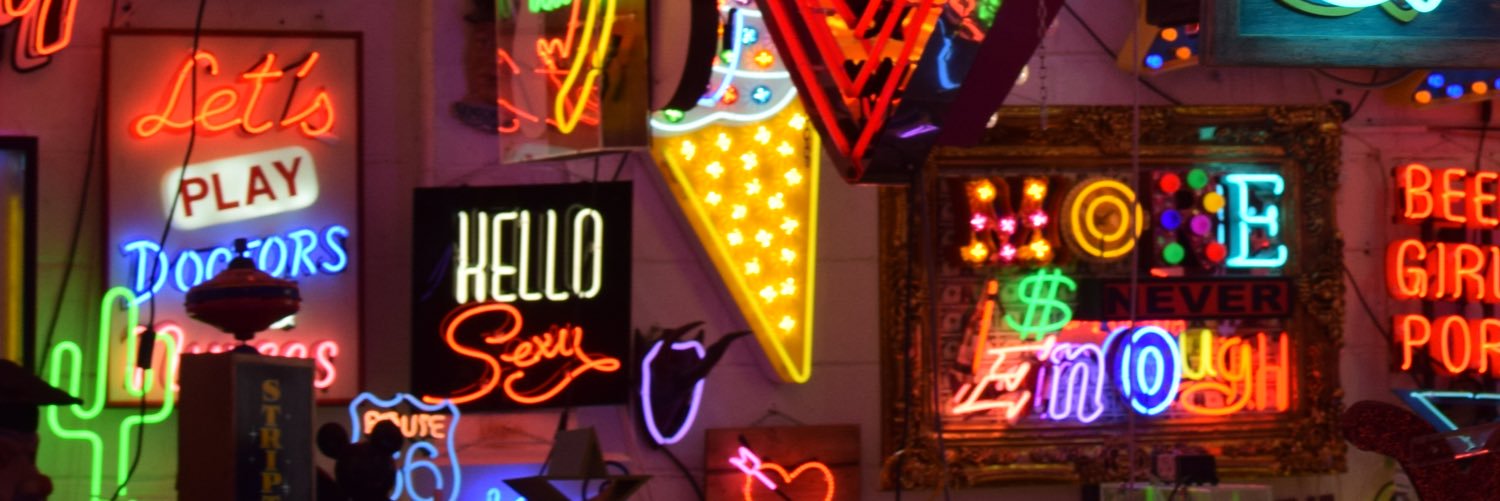 MissHClose's profile banner image