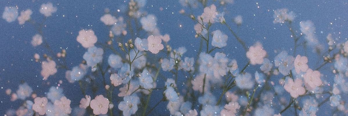 Ru_btbot's profile banner image