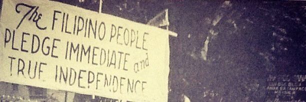 sinosinat's profile banner image