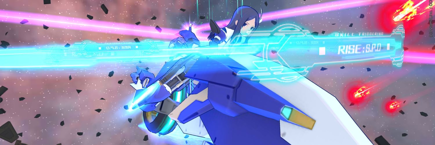 C_maru9's profile banner image