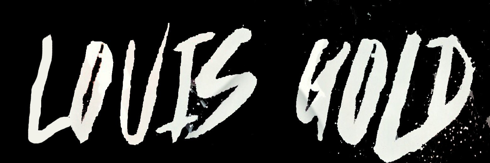 louisgold.crypto 😈 banner