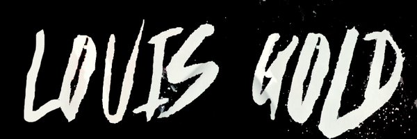 Louisgoldlive Profile Banner