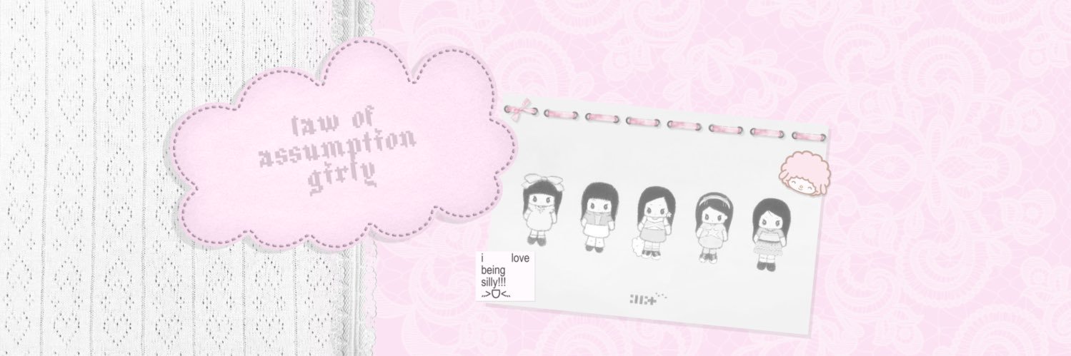 ૮꒰ྀི⸝⸝◞ ˕ ◟⸝⸝꒱ྀིა banner