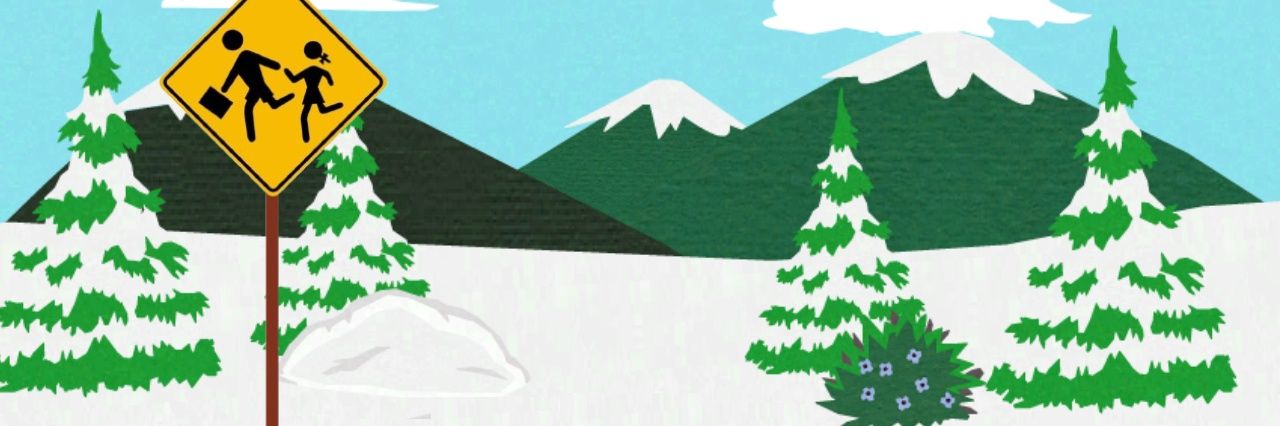 𝐊𝐲𝐥𝐞 𝐁𝐫𝐨𝐟𝐥𝐨𝐯𝐬𝐤𝐢 banner
